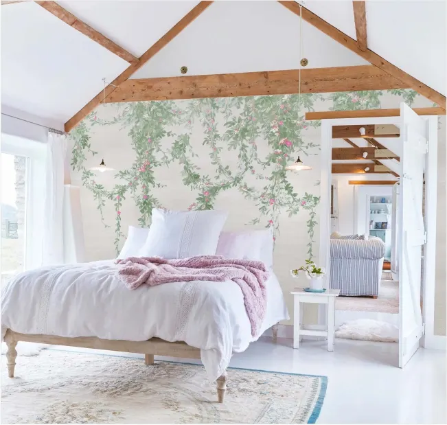 Shabby Chic by Rachel Ashwel Collection